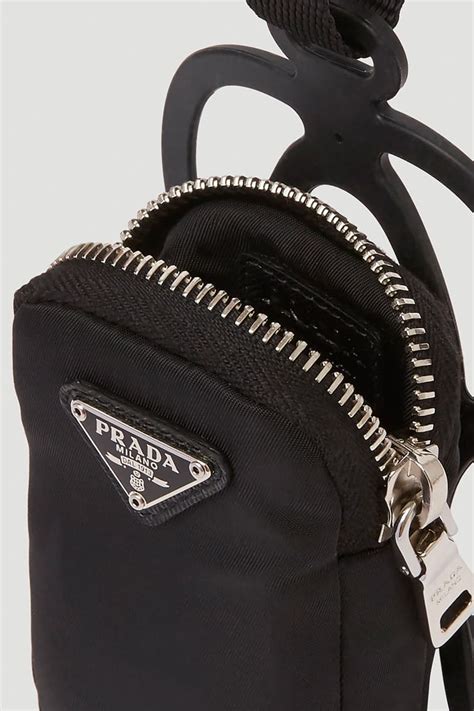 prada black friday 2020|Prada crossbody bags on sale.